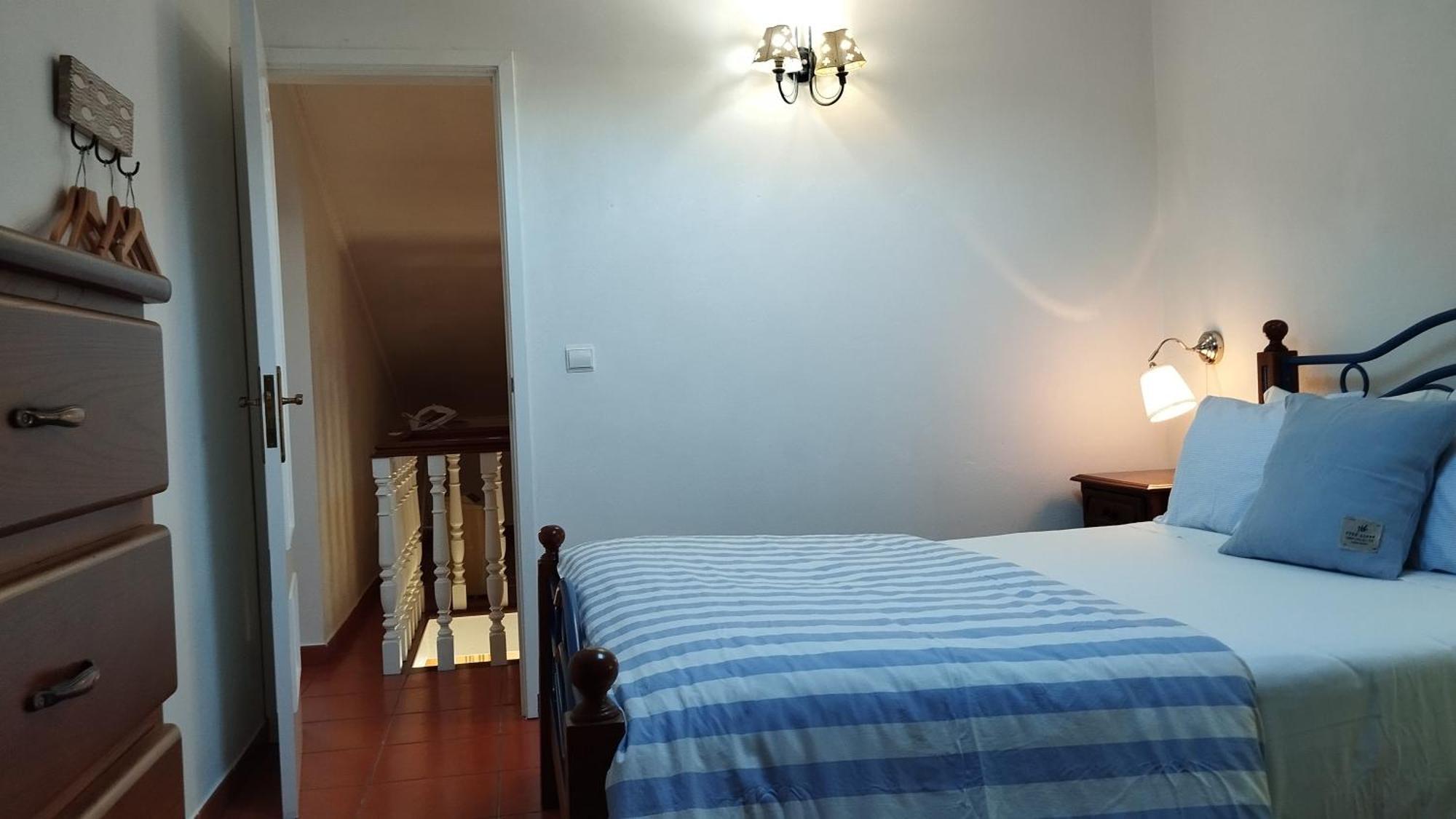 Lagoa azul guest house Vila Nova de Milfontes Extérieur photo