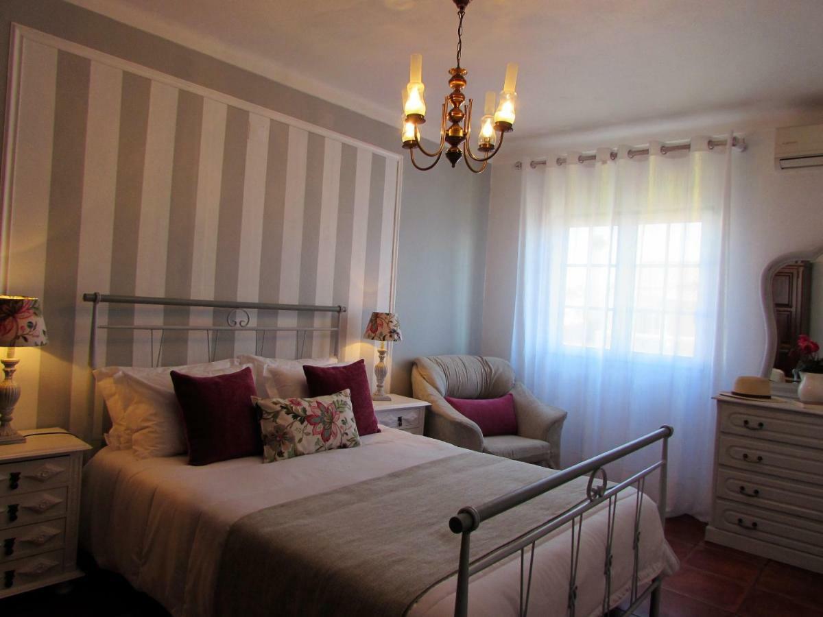 Lagoa azul guest house Vila Nova de Milfontes Extérieur photo